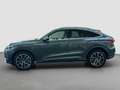 Audi Q5 TDI quattro 150 kW S tronic Grau - thumbnail 5