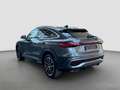 Audi Q5 TDI quattro 150 kW S tronic Grau - thumbnail 6