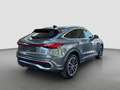Audi Q5 TDI quattro 150 kW S tronic Grau - thumbnail 8
