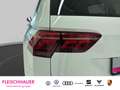 Volkswagen Tiguan Elegance 2.0 TDI 4M Matrix+Navi+AHK+Stdhzg+360° Weiß - thumbnail 20