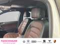 Volkswagen Tiguan Elegance 2.0 TDI 4M Matrix+Navi+AHK+Stdhzg+360° Weiß - thumbnail 23