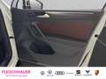 Volkswagen Tiguan Elegance 2.0 TDI 4M Matrix+Navi+AHK+Stdhzg+360° Weiß - thumbnail 17