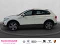 Volkswagen Tiguan Elegance 2.0 TDI 4M Matrix+Navi+AHK+Stdhzg+360° Weiß - thumbnail 3
