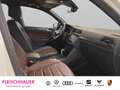 Volkswagen Tiguan Elegance 2.0 TDI 4M Matrix+Navi+AHK+Stdhzg+360° Weiß - thumbnail 18