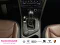 Volkswagen Tiguan Elegance 2.0 TDI 4M Matrix+Navi+AHK+Stdhzg+360° Weiß - thumbnail 15