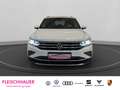 Volkswagen Tiguan Elegance 2.0 TDI 4M Matrix+Navi+AHK+Stdhzg+360° Weiß - thumbnail 2