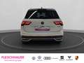Volkswagen Tiguan Elegance 2.0 TDI 4M Matrix+Navi+AHK+Stdhzg+360° Weiß - thumbnail 5