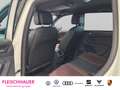 Volkswagen Tiguan Elegance 2.0 TDI 4M Matrix+Navi+AHK+Stdhzg+360° Weiß - thumbnail 13