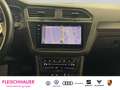 Volkswagen Tiguan Elegance 2.0 TDI 4M Matrix+Navi+AHK+Stdhzg+360° Weiß - thumbnail 16
