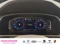 Volkswagen Tiguan Elegance 2.0 TDI 4M Matrix+Navi+AHK+Stdhzg+360° Weiß - thumbnail 11