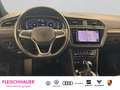 Volkswagen Tiguan Elegance 2.0 TDI 4M Matrix+Navi+AHK+Stdhzg+360° Weiß - thumbnail 14