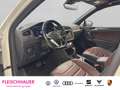 Volkswagen Tiguan Elegance 2.0 TDI 4M Matrix+Navi+AHK+Stdhzg+360° Weiß - thumbnail 9