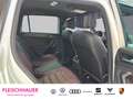 Volkswagen Tiguan Elegance 2.0 TDI 4M Matrix+Navi+AHK+Stdhzg+360° Weiß - thumbnail 19