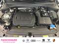 Volkswagen Tiguan Elegance 2.0 TDI 4M Matrix+Navi+AHK+Stdhzg+360° Weiß - thumbnail 21