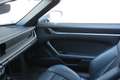 Porsche 911 PORSCHE 911 type 992 CARRERA S Cabriolet 3.0L Argent - thumbnail 5