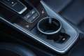 Porsche 911 PORSCHE 911 type 992 CARRERA S Cabriolet 3.0L Argent - thumbnail 7