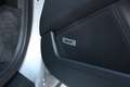 Porsche 911 PORSCHE 911 type 992 CARRERA S Cabriolet 3.0L Argent - thumbnail 13