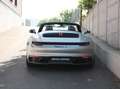 Porsche 911 PORSCHE 911 type 992 CARRERA S Cabriolet 3.0L Argent - thumbnail 15
