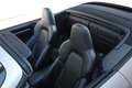 Porsche 911 PORSCHE 911 type 992 CARRERA S Cabriolet 3.0L Argent - thumbnail 6