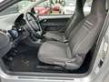Volkswagen up! 1.0 cup up! Klima+Lederlenkrad+ALU+Sitzheizu Argent - thumbnail 5