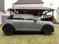 MINI One D John Cooper Works Ausstattung black Szary - thumbnail 1