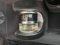 Mercedes-Benz S 500 L 4Matic *AMG*CHAUFFEUR*VOLL*VOLL* Schwarz - thumbnail 17
