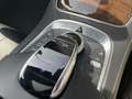 Mercedes-Benz S 500 L 4Matic *AMG*CHAUFFEUR*VOLL*VOLL* Чёрный - thumbnail 15