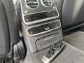 Mercedes-Benz S 500 L 4Matic *AMG*CHAUFFEUR*VOLL*VOLL* Чёрный - thumbnail 11