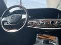 Mercedes-Benz S 500 L 4Matic *AMG*CHAUFFEUR*VOLL*VOLL* Чёрный - thumbnail 7