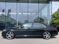 Mercedes-Benz S 500 L 4Matic *AMG*CHAUFFEUR*VOLL*VOLL* Чёрный - thumbnail 2