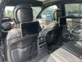 Mercedes-Benz S 500 L 4Matic *AMG*CHAUFFEUR*VOLL*VOLL* Černá - thumbnail 6