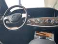 Mercedes-Benz S 500 L 4Matic *AMG*CHAUFFEUR*VOLL*VOLL* Černá - thumbnail 8