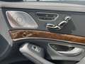 Mercedes-Benz S 500 L 4Matic *AMG*CHAUFFEUR*VOLL*VOLL* Černá - thumbnail 13