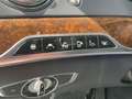 Mercedes-Benz S 500 L 4Matic *AMG*CHAUFFEUR*VOLL*VOLL* Schwarz - thumbnail 10