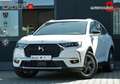 DS Automobiles DS 7 Crossback DS7 Crossback Hybrid 225 Rivoli Klimaau./ Navi/ Fr Weiß - thumbnail 1