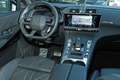 DS Automobiles DS 7 Crossback DS7 Crossback Hybrid 225 Rivoli Klimaau./ Navi/ Fr Weiß - thumbnail 10