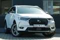 DS Automobiles DS 7 Crossback DS7 Crossback Hybrid 225 Rivoli Klimaau./ Navi/ Fr Weiß - thumbnail 2