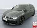 Volkswagen Golf TDI 150 DSG7 R-Line +Pack Hiver +JA 18\ Gris - thumbnail 1