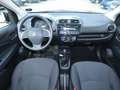 Mitsubishi Space Star Diamant 1.0 MIVEC 5-Gang ,,AHK´´ Weiß - thumbnail 8