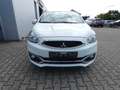 Mitsubishi Space Star Diamant 1.0 MIVEC 5-Gang ,,AHK´´ Weiß - thumbnail 6