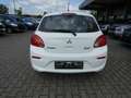 Mitsubishi Space Star Diamant 1.0 MIVEC 5-Gang ,,AHK´´ Weiß - thumbnail 3