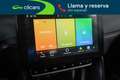 MG ZS 1.5 VTi-Tech Luxury 78kW Blanco - thumbnail 29