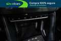 MG ZS 1.5 VTi-Tech Luxury 78kW Blanco - thumbnail 27