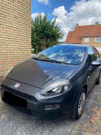 Punto 1.2i Pop
