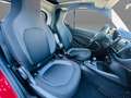 smart forTwo fortwo EQ Passion Rot - thumbnail 7