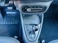 smart forTwo fortwo EQ Passion Rot - thumbnail 11