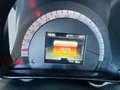smart forTwo fortwo EQ Passion Rot - thumbnail 12