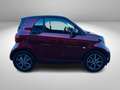 smart forTwo fortwo EQ Passion Rot - thumbnail 5