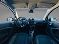 smart forTwo fortwo EQ Passion Rot - thumbnail 8