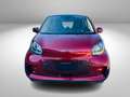 smart forTwo fortwo EQ Passion Rot - thumbnail 3